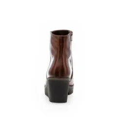 Gabor 7478024B- Ankle Boot.