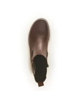 Gabor 7467036B- Ankle Boot.