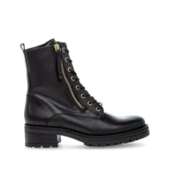 Gabor 7278567B- Ankle Boot.