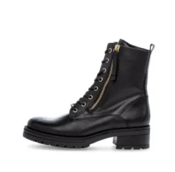 Gabor 7278567B- Ankle Boot.
