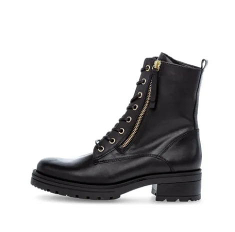 Gabor 7278567B- Ankle Boot.