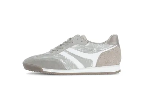 Gabor Comfort Trainer|8343019