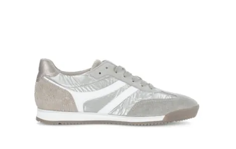 Gabor Comfort Trainer|8343019