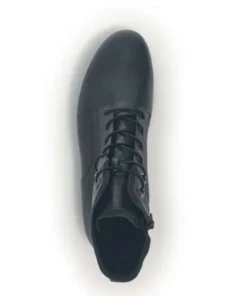 Gabor 3271523 - Extra Wide Fit Ankle Boot.