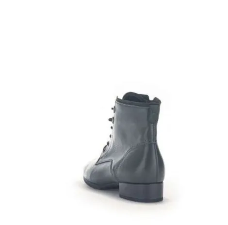 Gabor 3271523 - Extra Wide Fit Ankle Boot.