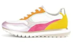 Gabor 4637568 - Extra Wide Fit Trainer.