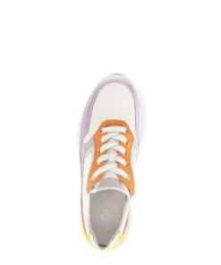 Gabor 4637568 - Extra Wide Fit Trainer.