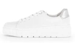 Gabor 4641052 - Extra Wide Fit Trainer.