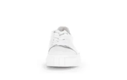 Gabor 4641052 - Extra Wide Fit Trainer.