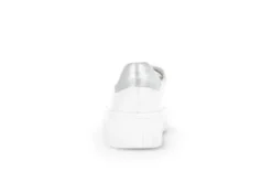 Gabor 4641052 - Extra Wide Fit Trainer.