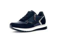 Gabor 3637836 - Extra Wide Fit Trainer.