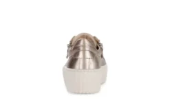 Gabor Gold Platform Trainer|8320062