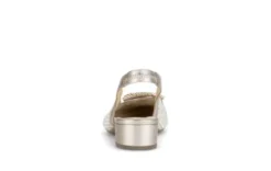 Gabor Gold Sling Back|8152642