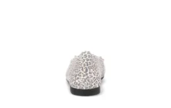 Gabor Leo Print Flat Ballerina |8261180