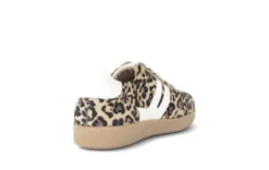 Gabor Leo Print Trainer|8330030