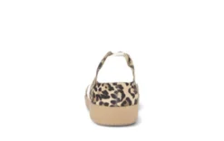 Gabor Leo Print Trainer|8330030