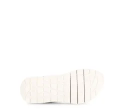 Gabor Light Mint Platform Sandal|8461023
