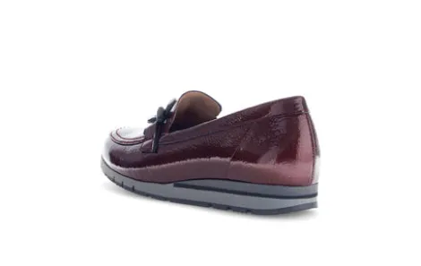 Gabor 7241588- Loafer.