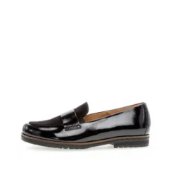 Gabor 7204237- Loafer.