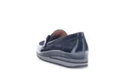 Gabor 7241596- Loafer.