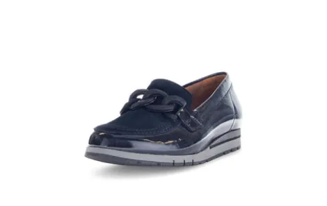 Gabor 7241596- Loafer.