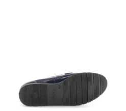 Gabor 7241596- Loafer.