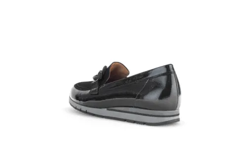 Gabor 7241587- Loafer.