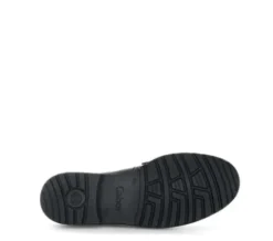 Gabor 5255497- Loafer.