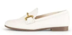 Gabor 4243252- Loafer.