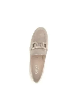 Gabor 4213482- Loafer.
