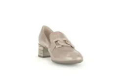 Gabor 4213482- Loafer.