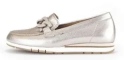 Gabor 4241562-Loafer.