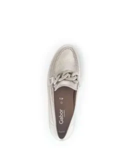 Gabor 4241562-Loafer.