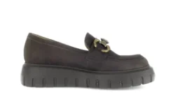 Gabor 7530418- Loafer.