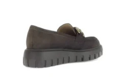 Gabor 7530418- Loafer.