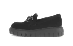 Gabor 7530417- Loafer.