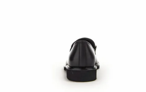 Gabor 7521127- Loafer.