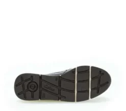 Gabor 9648567 - Loafer Wide Fit.