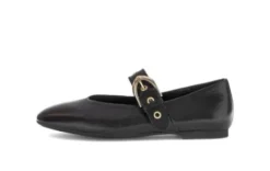 Gabor 7414420- Mary Jane.