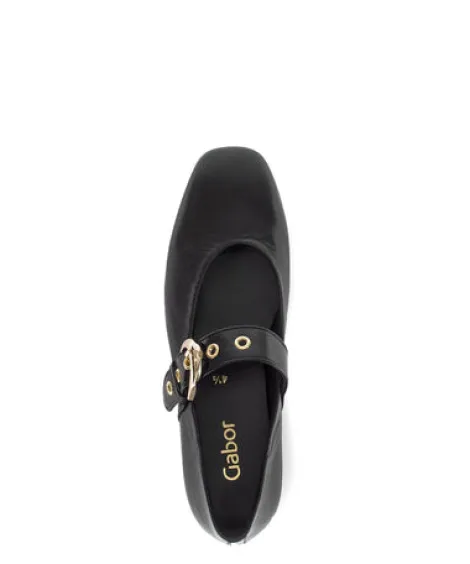 Gabor 7414420- Mary Jane.