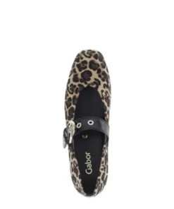 Gabor 7414432- Mary Jane.