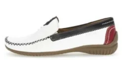 Gabor 4609069M-Moccasin.