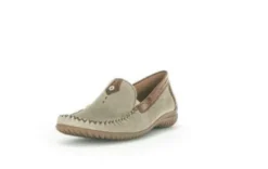 Gabor 4609011-Moccasin.