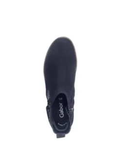 Gabor 7467016N- Ankle Boot.