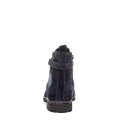 Gabor 7467016N- Ankle Boot.