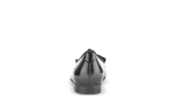 Gabor 7246297- Pump.