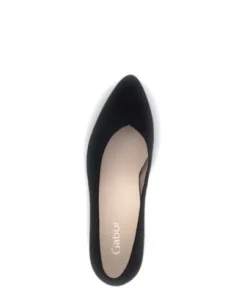 Gabor 7143117- Pump.
