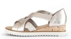 Gabor 4278282-Sandal.