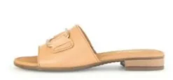 Gabor 4279251- Sandal.