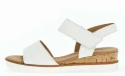 Gabor 4275050-Sandal.